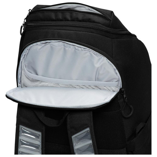 Nike Τσάντα πλάτης Varsity Elite Backpack